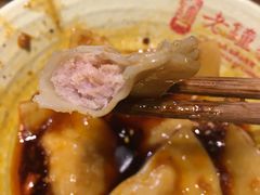 -协茂森老钟家(保利店)