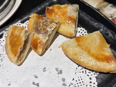 -福宝漠北·牛羊肉(广埠屯店)