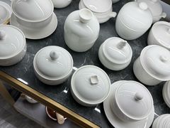 -万润国际酒店用品市场