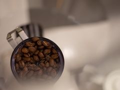 -Again Coffee Roaster(香蜜湖店)