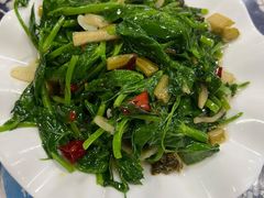 -古道惠风饭庄
