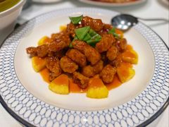 -北京厨房(SKP店)