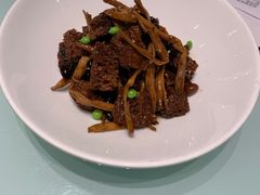 -新吉士·上海菜(浦东LCM置汇旭辉店)