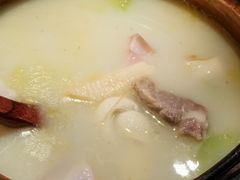 -芳满庭·江浙小馆(1912店)