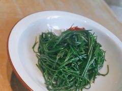 -蒙料·手把肉(望京店)