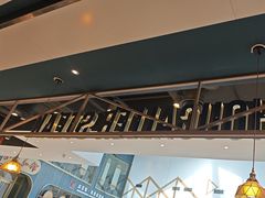 -豪客来牛排(成都锦江大融城店)