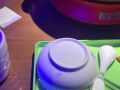 -胖哥俩肉蟹煲(石家庄勒泰中心店)