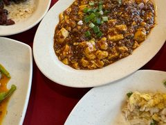 -德成饭店