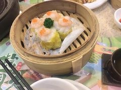 -点都德(大茶楼店)