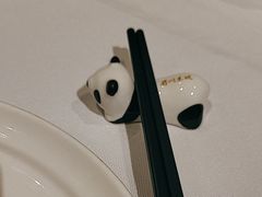 -眉州东坡(华联万柳店)