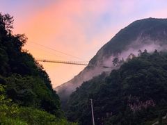 -中国傩城