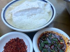 -小杨翘脚牛肉