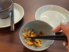 -缘生态云南菜·野生菌庭院餐厅(华侨城店)