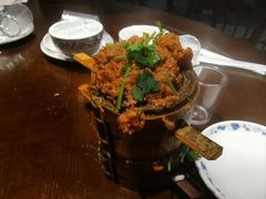 -秦二哥格格(高笋塘店)