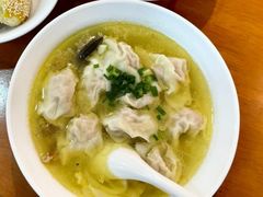 -刘鸿盛(罍街店)