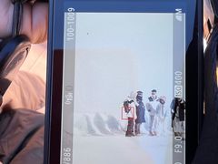 -金鼎雪山牦牛杂火锅(理县总店)