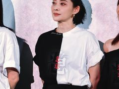 -万达影城(CBD万达广场IMAX店)