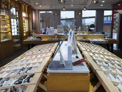 -鲸渝眼镜·浅目视光(春熙路店)