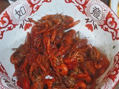 -肖记牛肉鱼杂馆·省级非遗(柏林春天直营店)