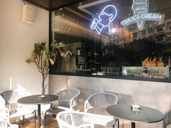 -喜茶(佛山顺德大良东乐路店)