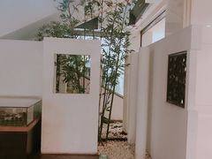 -苏州图书馆(人民路总馆)