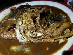 android_upload_pic-旺顺阁鱼头泡饼(常营店)