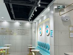 -万达广场(太原街店)