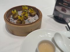 -千灯盛汇·头牌粤菜(致越优城店)