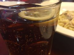 -棒约翰比萨·意面(剑河店)