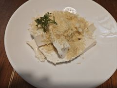 -新白鹿餐厅(龙游路总店·杭帮菜名店)