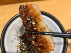 腰内猪排-胜博殿日式炸猪排(西红门店)