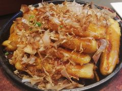 -清真·伊清阁餐厅