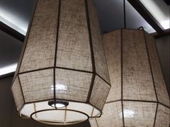 -大头椰·椰子鸡火锅(南宁万象城店)