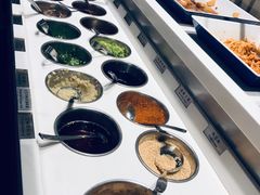 -海底捞火锅(连城广场店)