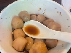 -哑巴生煎(临顿路店)