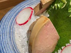 -梅亭居酒屋(中大国际店)