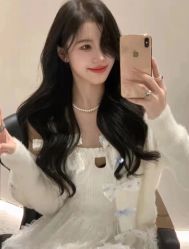 -OnHair造型