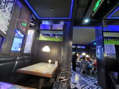 -炉鱼(云澜湾店)