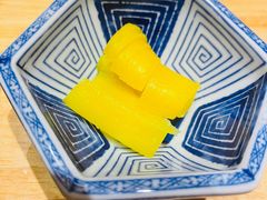 -琴寿司居酒屋(中山广场店)