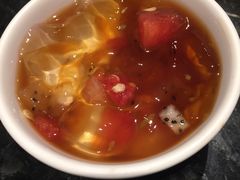 -王家渡火锅店(棕榈泉店)