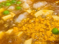 -钱江大院·芳宴江南(三花国际店)