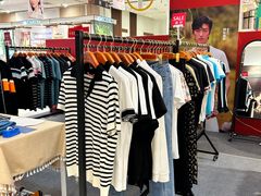 -伊势丹(现代城店)