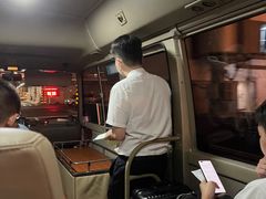 -杭州萧山国际机场