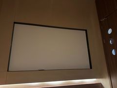 -手技王·影院足道·SPA(深圳之眼店)