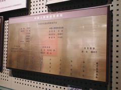 -辽沈战役纪念馆