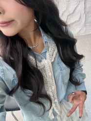 -BOF HAIR BY HONTO