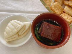 东坡焖肉-楼外楼(西湖景区孤山路店)