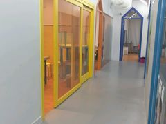 -英孚教育青少儿(河东资深教研中心)