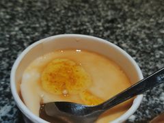 -湘下佬·老长沙吃货铺(酃湖万达店)