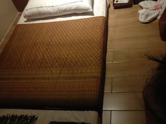 -莲泰式·中式·沐足·精油SPA采耳(天河店)